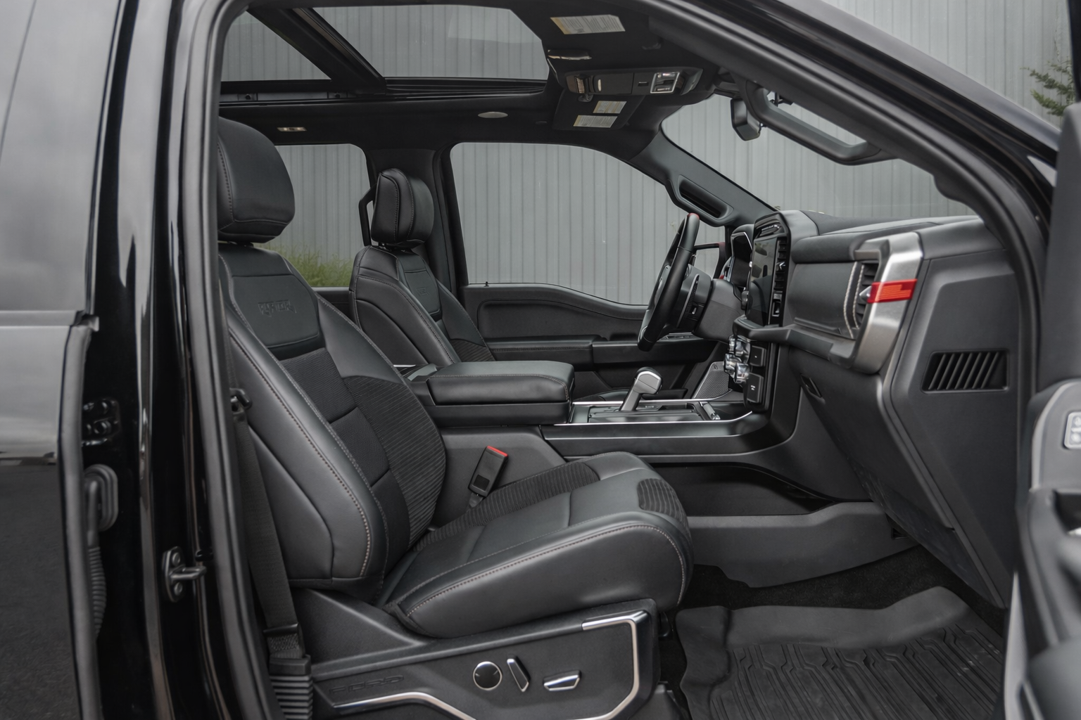 2022 Ford F-150 - photo 6